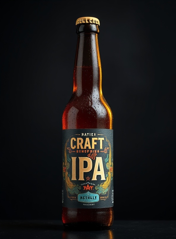 Coastal Haze IPA